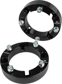 Wheel Spacer 1.5" 4/156 Stud: 12mm X 1.5mm