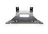 Winch Mount Pol