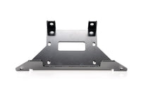 Winch Mount Pol