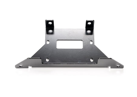 Winch Mount Pol