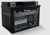 Battery Ytz4v Maintenance Free