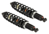 Dragonfire Racing Shocks 2017-2019 Can-Am Defender HD10 DPS pair