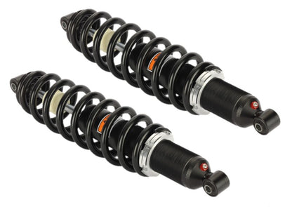 Dragonfire Racing Shocks 2017-2019 Can-Am Defender HD10 DPS pair