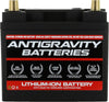 Antigravity Group-26 Lithium UTV/Car Battery AG-26-20-RS