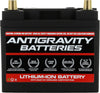 Lithium Battery Ag 26 16 Rs 16 Ah 750 Ca