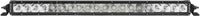 Sr Series Pro 20" Combo