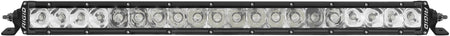Sr Series Pro 20" Combo