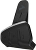 Packtalk Slim Jbl Bluetooth Headset Single