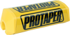 ProTaper 2.0 Square Bar Pad - Race Yellow