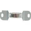 Utv Drive Shaft Support Bearing