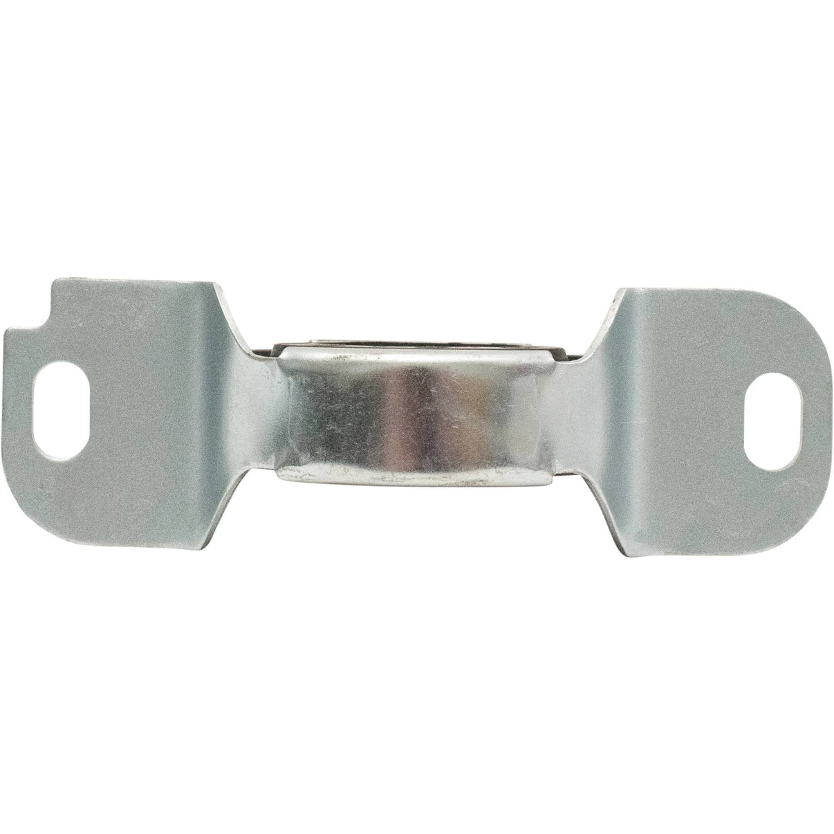 Utv Drive Shaft Support Bearing