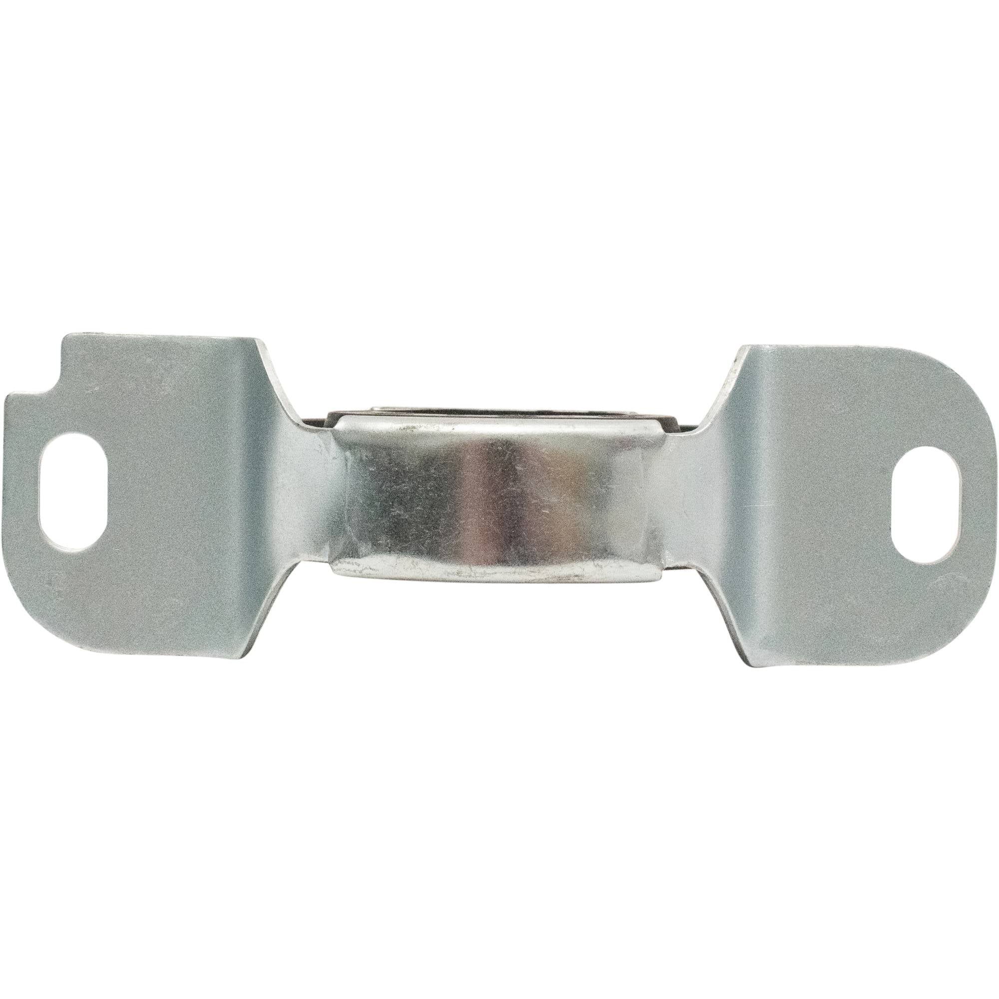 Utv Drive Shaft Support Bearing