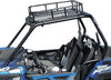Roof Rack