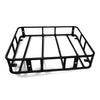Roof Rack