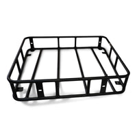 Roof Rack