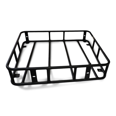 Roof Rack