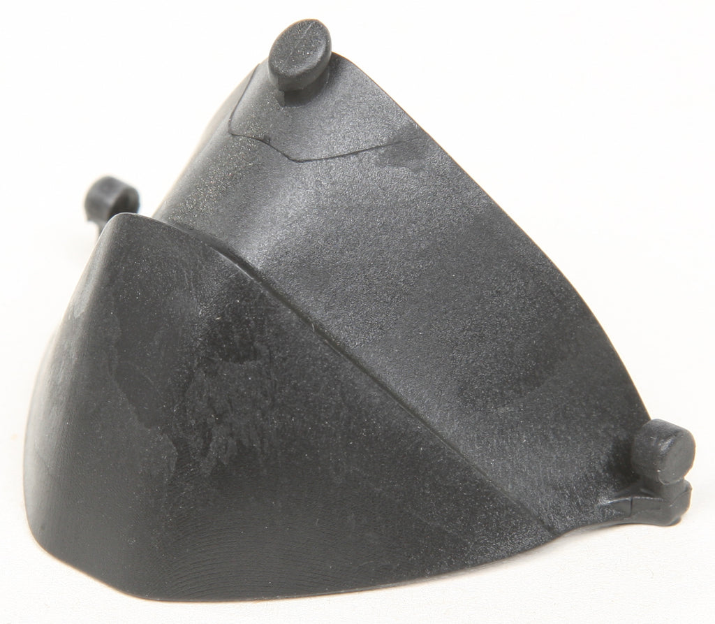 Tyrant Goggle Nose Guard