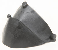 Tyrant Goggle Nose Guard