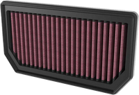 Air Filter Apr