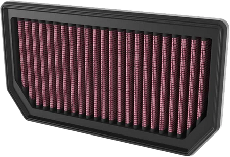Air Filter Apr
