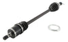 8 Ball Extreme Axle Front