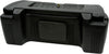 Outfitter Box