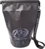Kfi Dry Bag 15 Liter