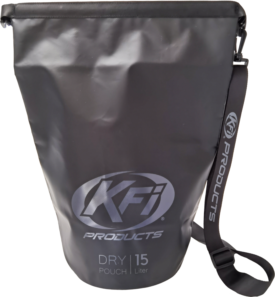 Kfi Dry Bag 15 Liter