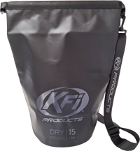 Kfi Dry Bag 15 Liter