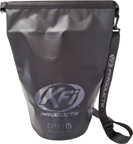 Kfi Dry Bag 15 Liter