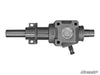 Polaris RZR S 1000 RackBoss 2.0 Rack and Pinion