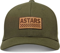 Hardy Hat Military Lg/Xl