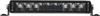 Stealth Slimline Led Light 10" Combo (Spot+Driving)
