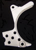 Case Saver (Billet Aluminum)