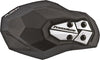 Fuzion Handguards Black
