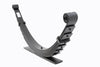 Rear Leaf Springs | 8" Lift | Pair | Ford F-250/F-350 Super Duty 4WD (99-07) | 8072Kit