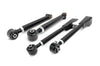 X-Flex UCAs & LCAs | Front | Jeep Cherokee XJ/Comanche MJ/Wrangler TJ  | 11920