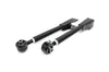 X-Flex Control Arms | Front | Upper | Jeep Cherokee XJ/Comanche MJ/Wrangler TJ  | 11980