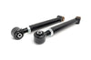 X-Flex Control Arms | FR or RR | Lower | Jeep Cherokee XJ/Comanche MJ/Wrangler TJ  | 11900
