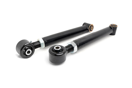 X-Flex Control Arms | FR or RR | Lower | Jeep Cherokee XJ/Comanche MJ/Wrangler TJ  | 11900