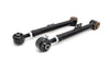 X-Flex Control Arms | Rear | Upper | Jeep Wrangler TJ (97-06)/Wrangler Unlimited (04-06)  | 11990