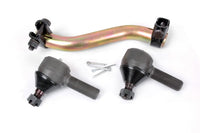 Drag Link | Chevy/GMC C10/K10 Truck & SUV/K5 Blazer 4WD (1973-1991) | 6619