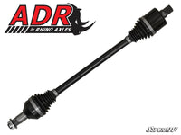 Polaris Ranger 1000 Diesel Axle?ADR Brand