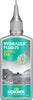 Hydraulic Fluid 75 100ml