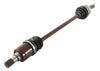 6 Ball Heavy Duty Axle Front