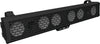 Recoil 8 Speaker 27" Bluetooth