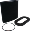 Air Filter Kit