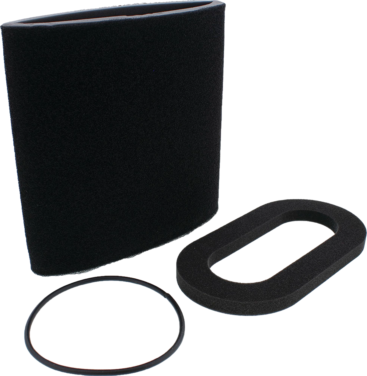 Air Filter Kit