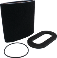 Air Filter Kit