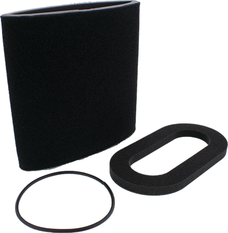 Air Filter Kit